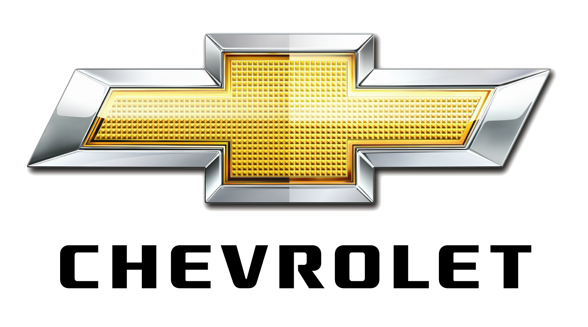brand-1