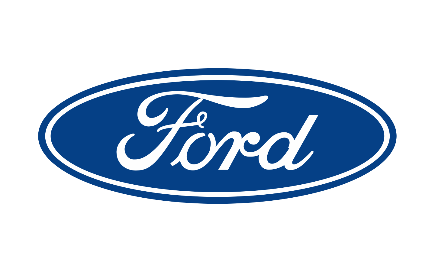 brand-3