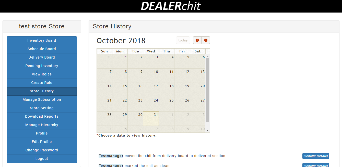 screen-1